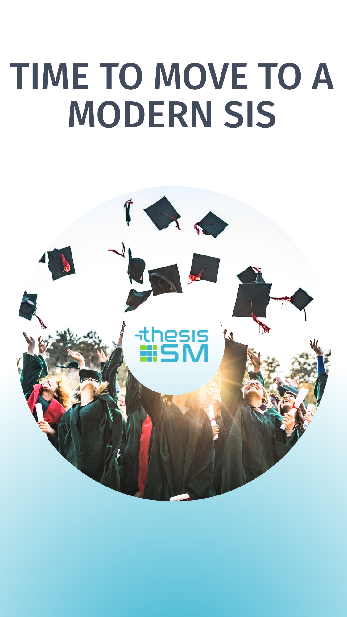 Student Portal Carousel (8)